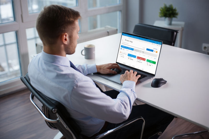 le navigateur parfait nexiste pas mais le votre si