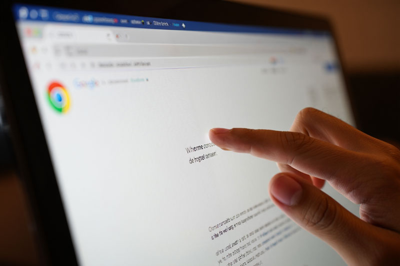 les criteres cles pour trouver le navigateur qui vous ressemble