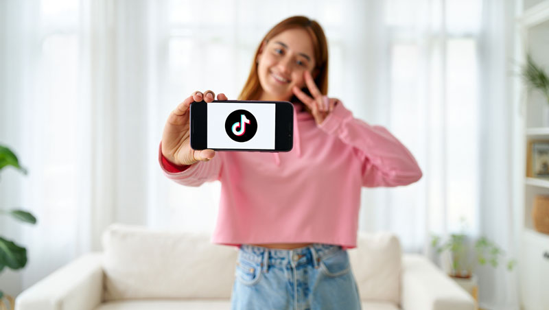 les signaux cles qui dictent la visibilite de vos videos