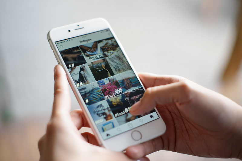 mesurer impact reel comment savoir si vos hashtags fonctionnent