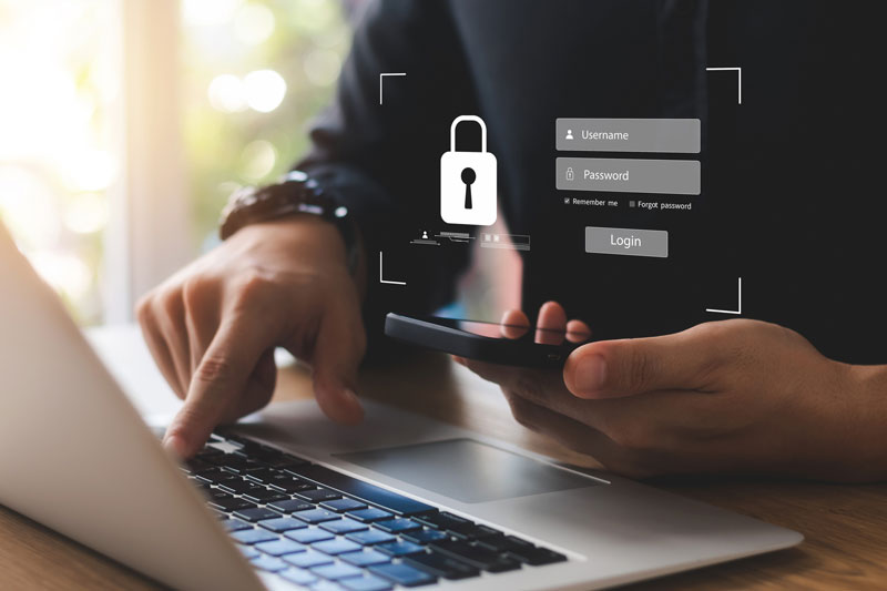 notre identite numerique aujourdhui un controle qui nous echappe