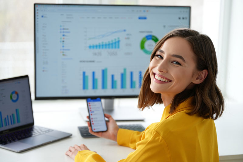 on met le hashtag au placard en 2025