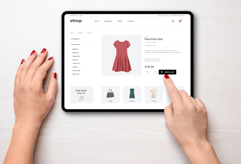 ou placer votre call to action pour un impact