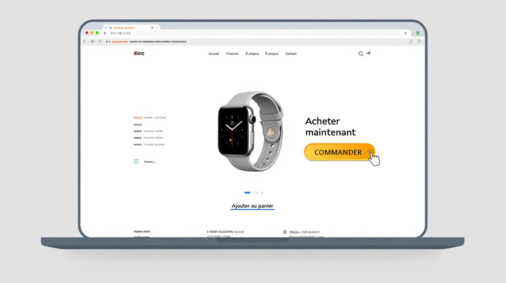 passez action vos conversions vous remercieront