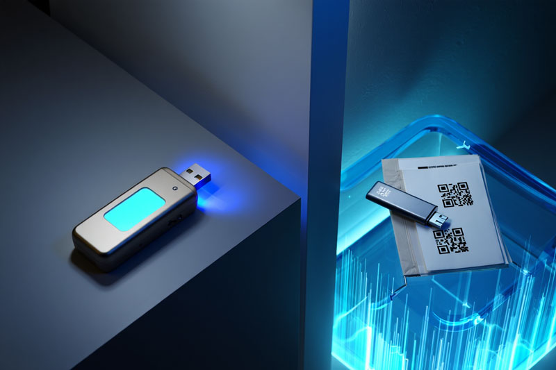 penser au plan b la durabilite de votre sauvegarde