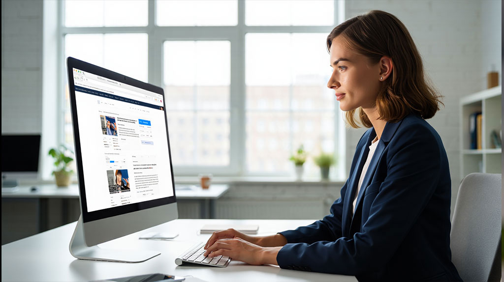 pret a changer comment migrer en douceur vers votre nouveau navigateur