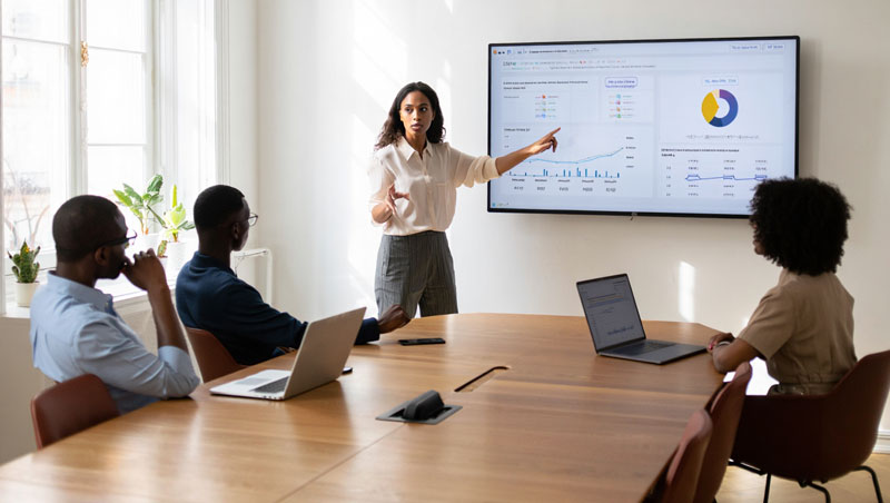 pret a tracker ce quil faut retenir