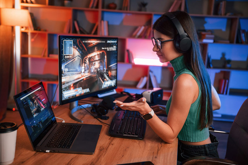 quelles sont les alternatives a opera