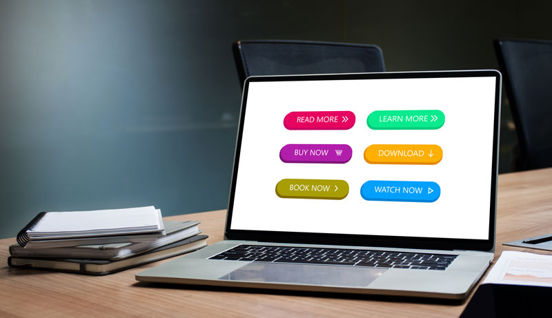 quest ce quun call to action et pourquoi est ce crucial pour votre site