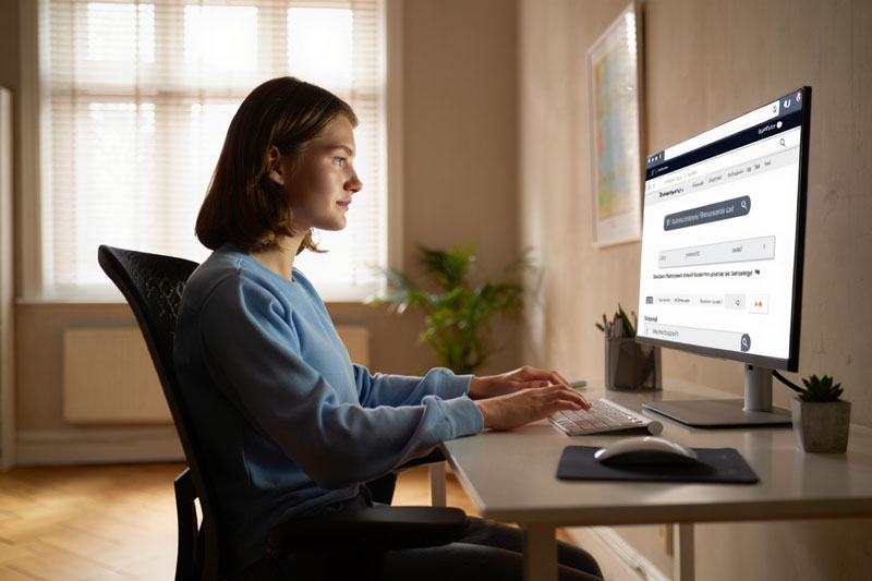 quest ce quun navigateur internet et pourquoi ce choix est il si important