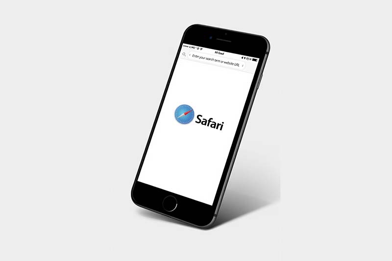 safari est il toujours le meilleur navigateur pour votre iphone