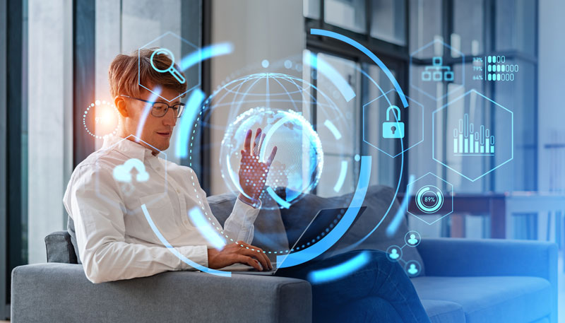 securite ethique et vie privee les nouveaux defis de internet ubiquitaire