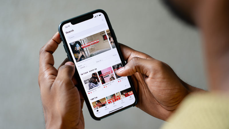 strategies concretes pour optimiser votre contenu