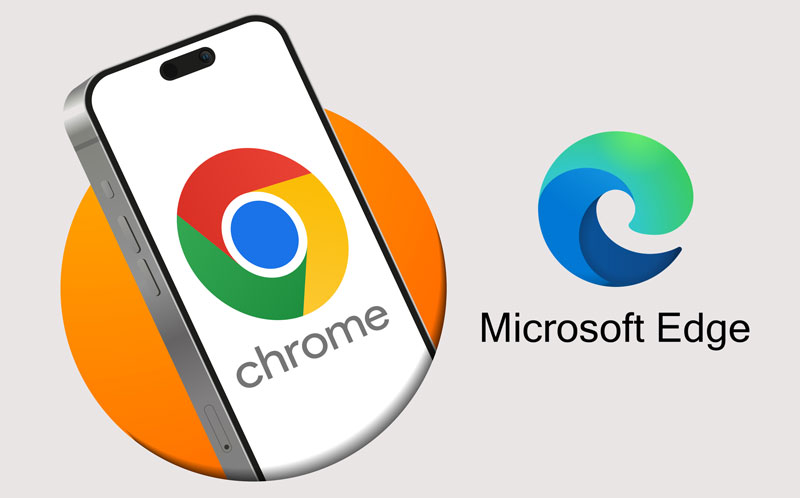 une experience connectee les rois de la synchronisation