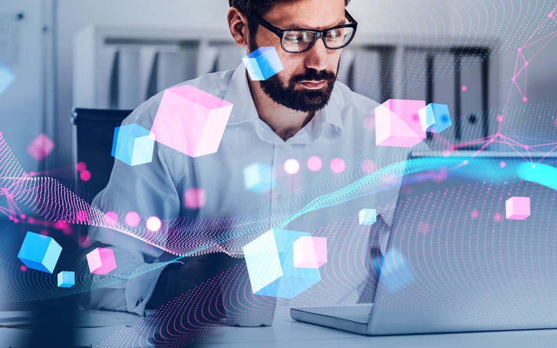 vers un avenir plus prive solutions et integration