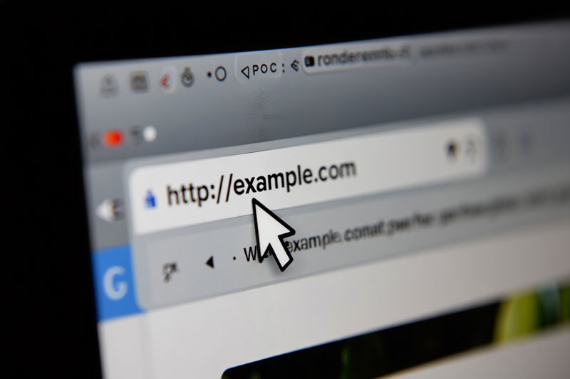 votre navigateur web bien plus quune simple fenetre sur internet