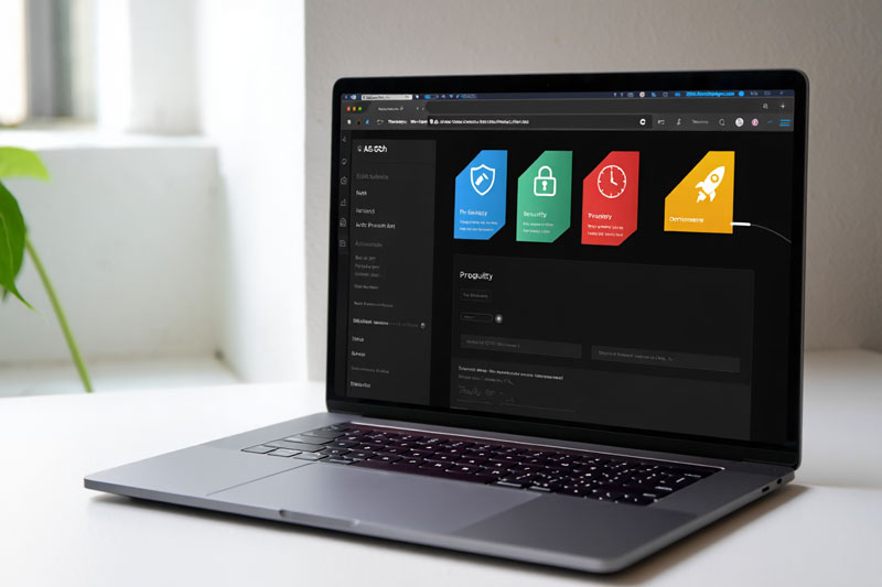 a la recherche du navigateur ideal en 2025 plus qu une question de vitesse