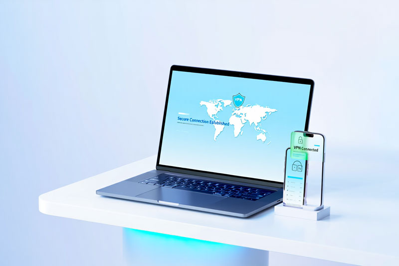 au dela du navigateur comment renforcer votre protection