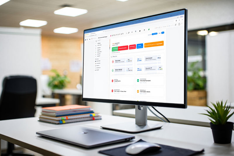 boostez votre navigateur avec les bonnes