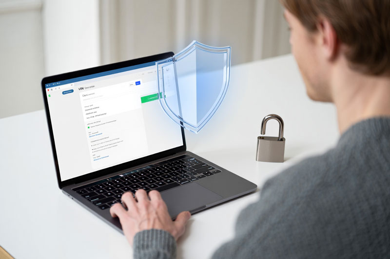 comment aller plus loin pour renforcer votre anonymat