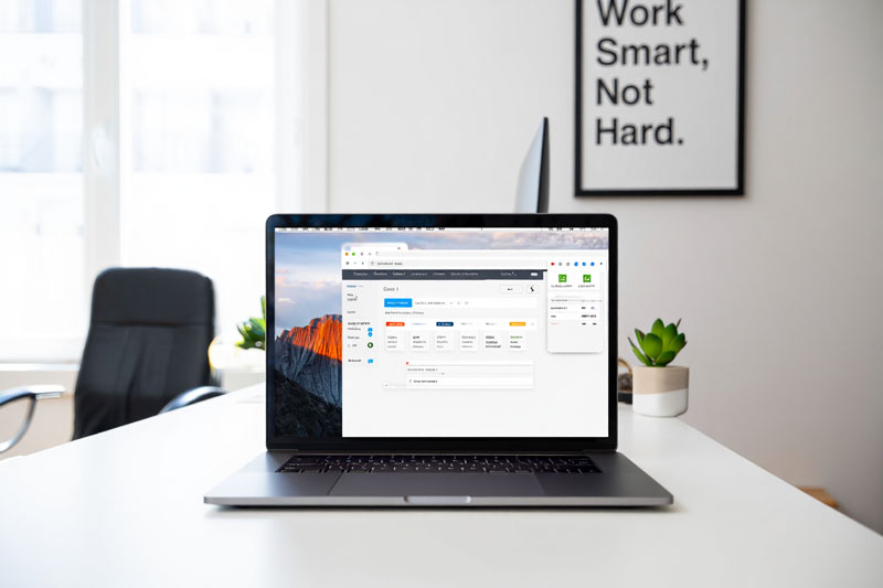 comment bien choisir son arsenal de developpeur