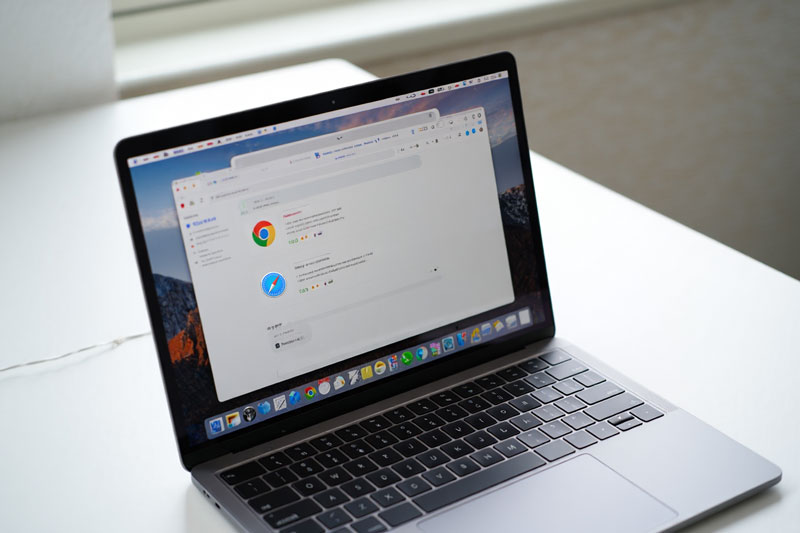 ecosysteme fonctionnalites et extensions une question de