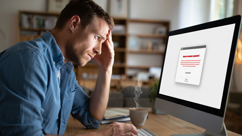 inscription arkevia code secret matricule