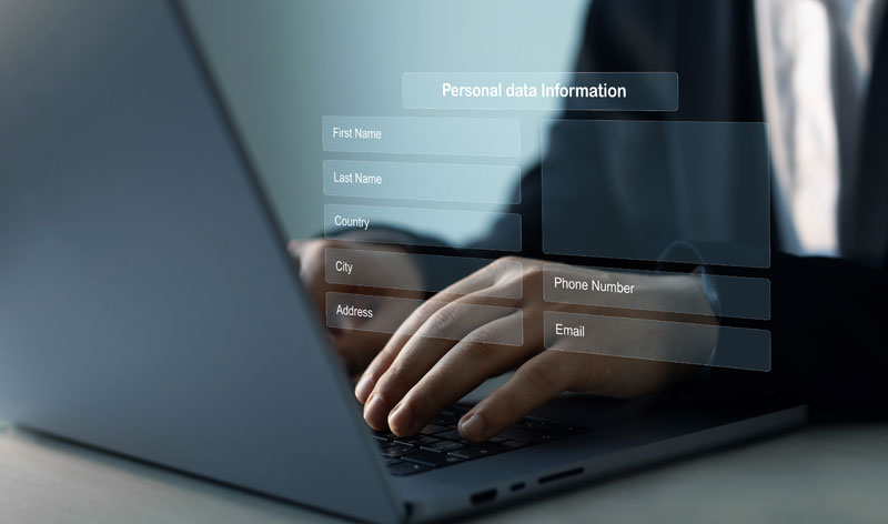 inscription arkevia coffre fort numerique