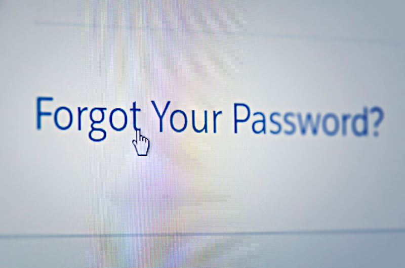 inscription arkevia gerer compte