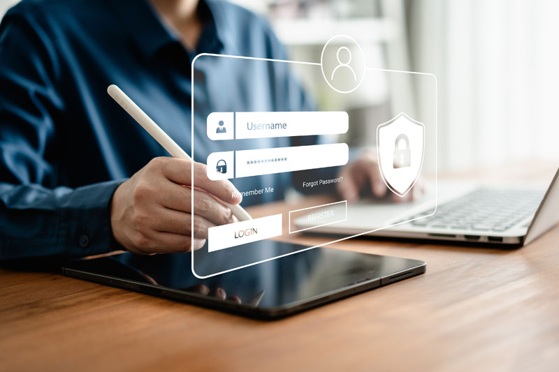 inscription arkevia particuliers professionnel