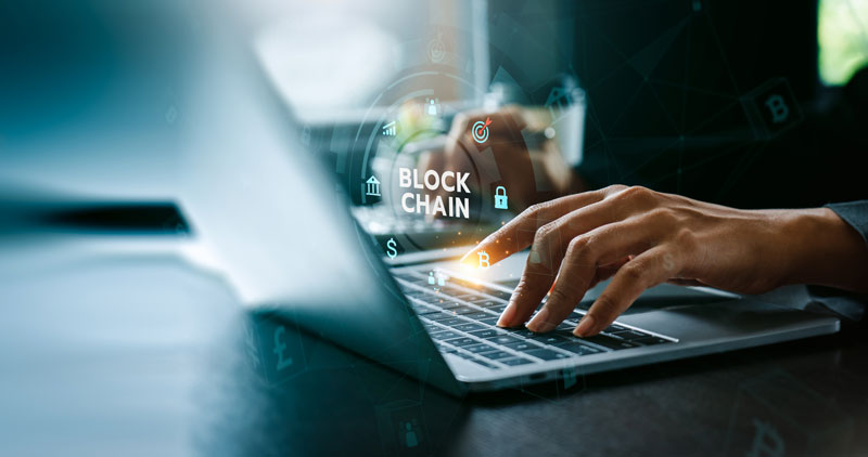 introduction plus qu une mise a jour une nouvelle philosophie pour internet