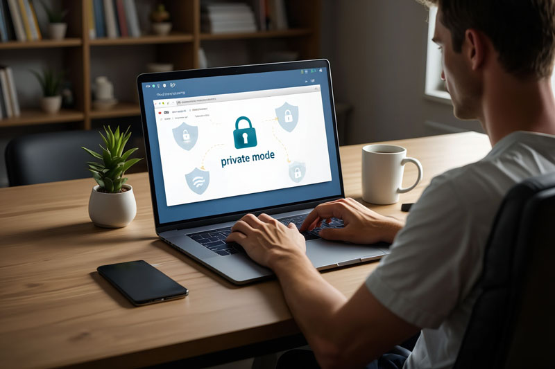 introduction pourquoi interesser a un navigateur prive aujourdhui