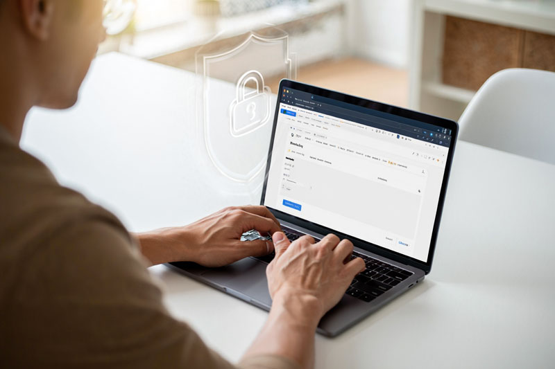 la navigation privee bien plus qu un simple mode incognito
