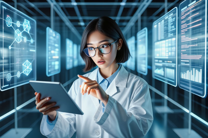 le web3 et les nft au dela du buzz qu est ce que ca change pour vous