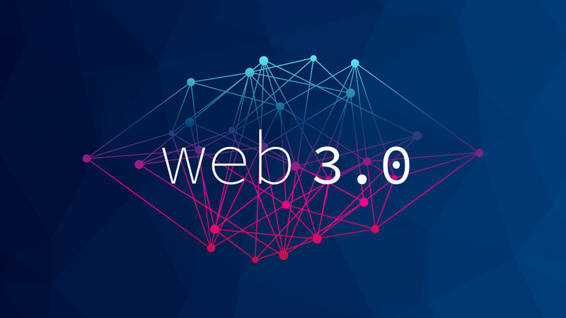 les defis relever avant une adoption massive