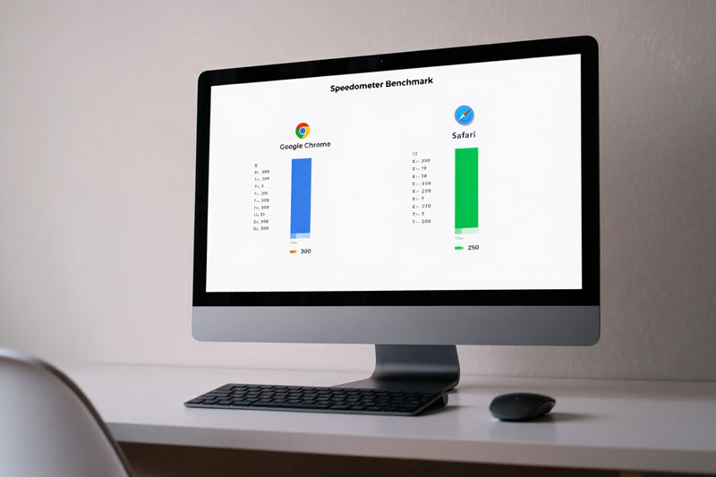performance et consommation le sprint contre le marathon