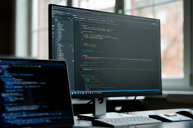 quel navigateur pour developpeur choisir en 2024