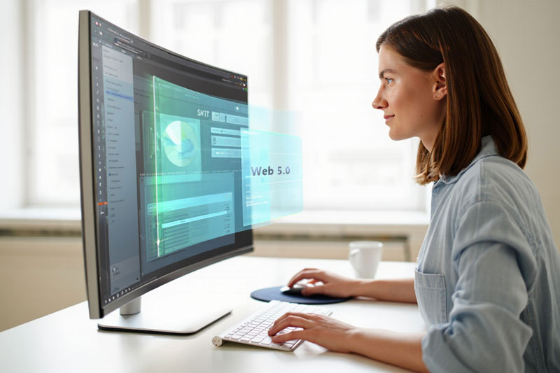 quelles sont les opportunites concretes pour les entreprises