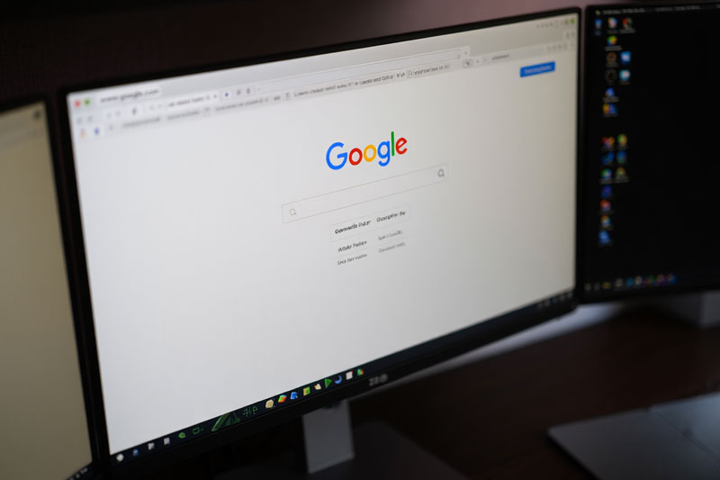 quest ce qu un navigateur web concretement