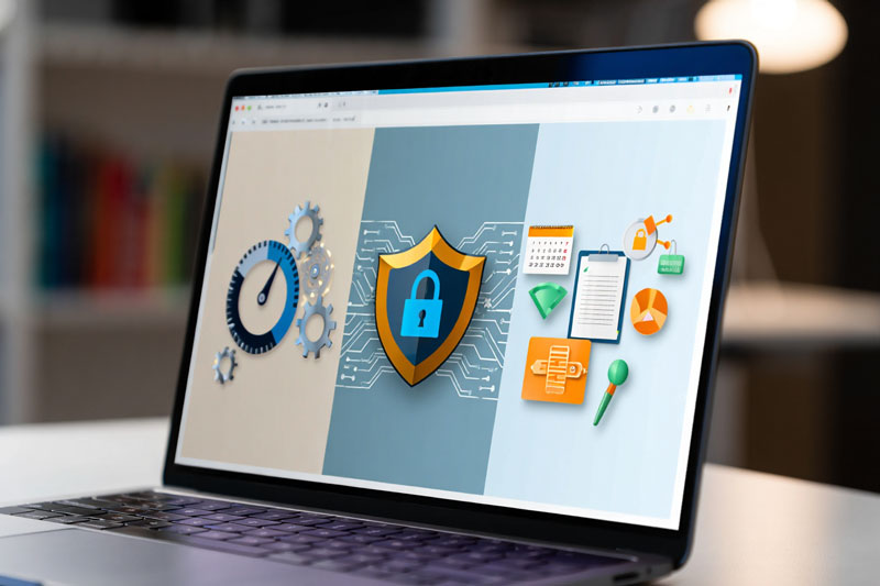 quest ce qui definit un navigateur rapide aujourdhui