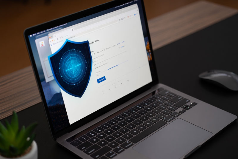 quest ce qui definit un navigateur web securise
