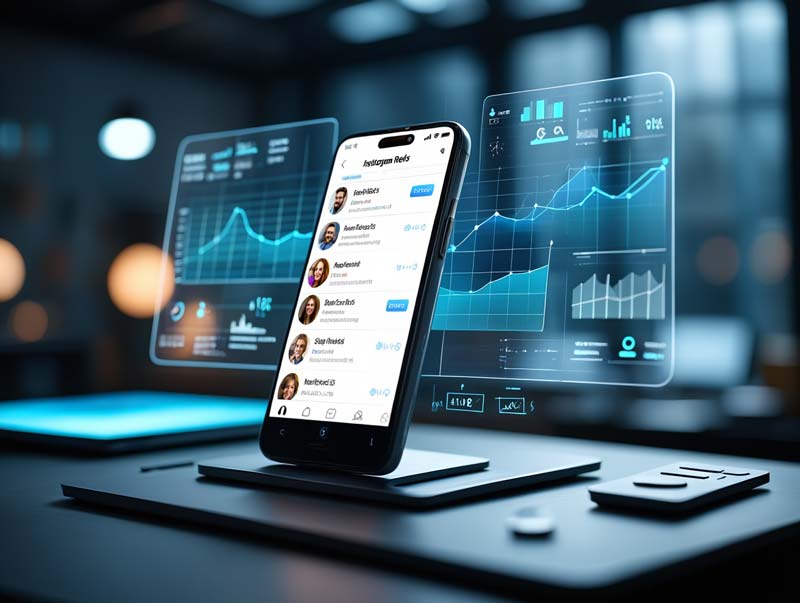 algorithme des reels les secrets une portee