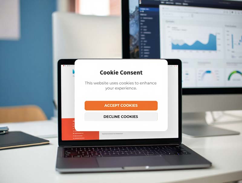 avant de vous lancer quelques points de verification