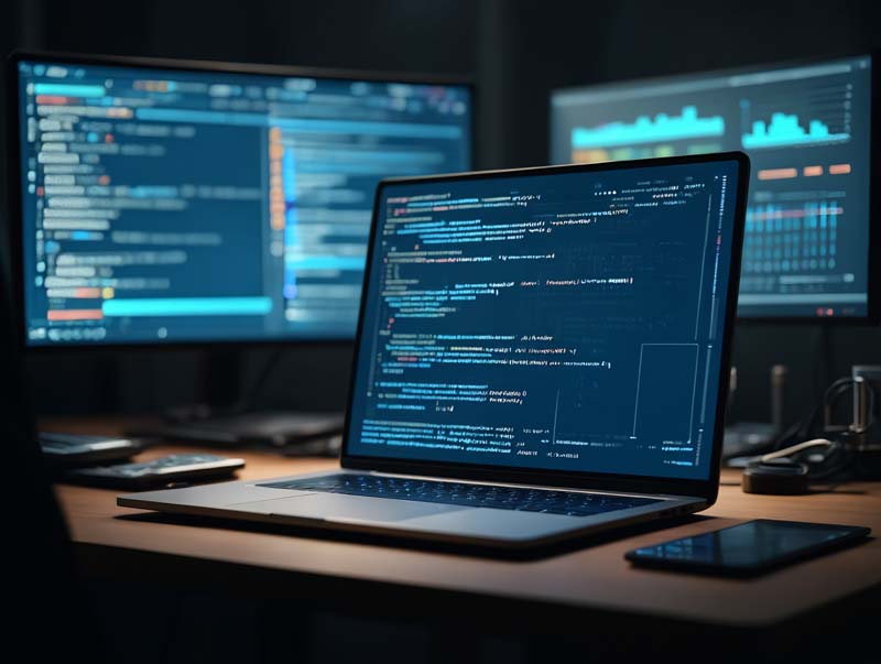 concretement comment fonctionne le pixel meta