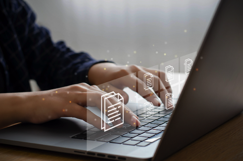 conformite devient moteur