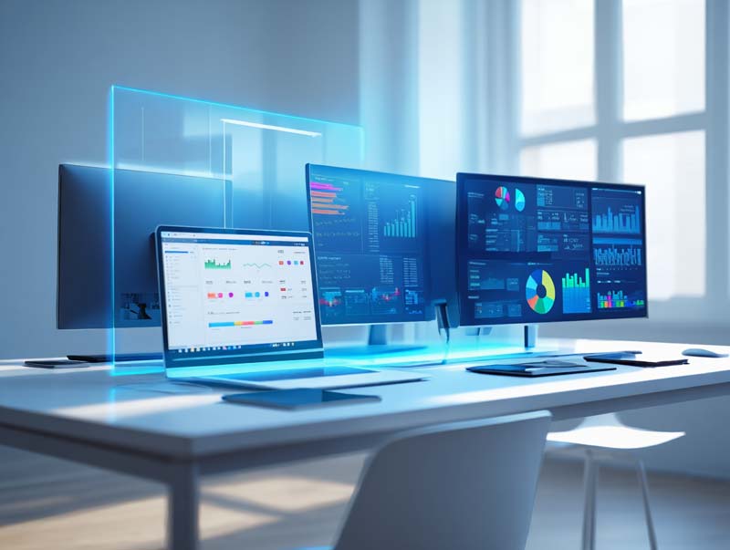 le pixel meta votre nouvel allie pour des campagnes plus intelligentes