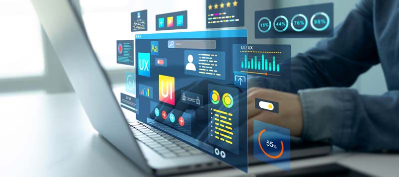 le socle de competences pour naviguer dans le web de demain