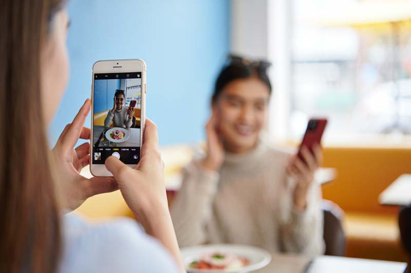 les reels instagram bien plus quune simple video