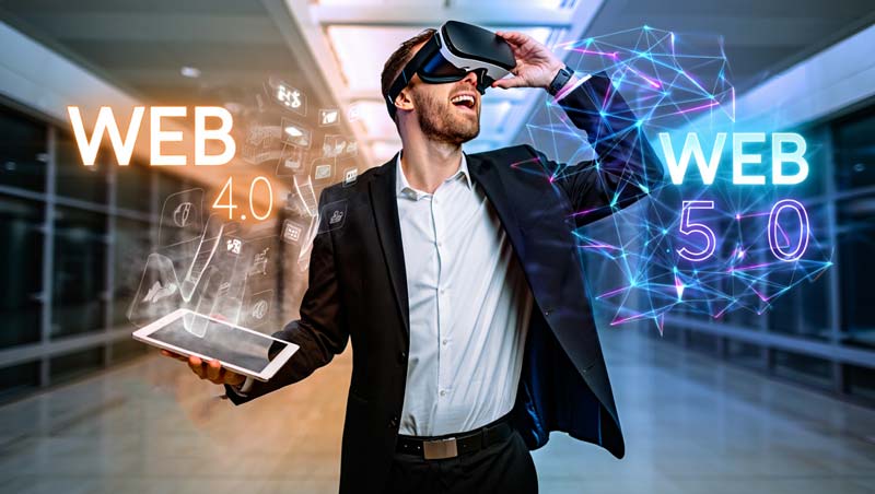 maturite et defis que faut il vraiment attendre