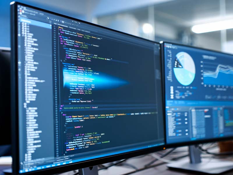mettre le pixel au travail les cas usage essentiels